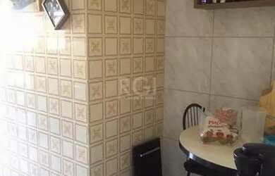 Imagem 7: Apartamento para Venda - 75.78m², 2 dormitórios, 1 vaga - Tristeza