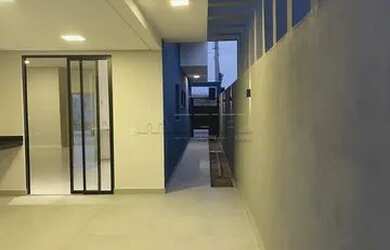 Imagem 10: Casa Condomínio em Caçapava