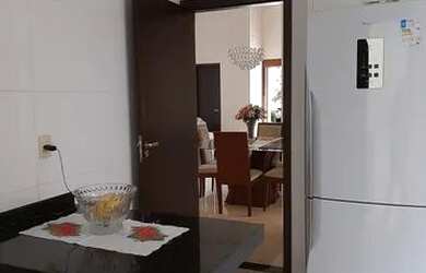 Imagem 10: Casa Condomínio Village Damha I Rio Preto