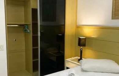 Imagem 11: Apartamentos para Locação Mensal ou Temporada - Angra dos Reis