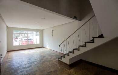 Imagem 5: Casa, 268 m² - venda por R$ 5.500.000,00 ou aluguel por R$ 22.300,00/mês...