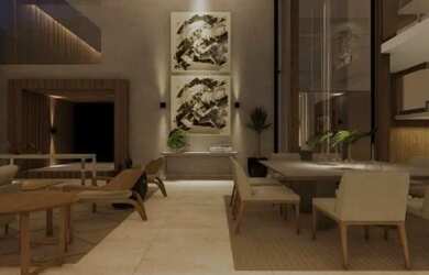 Imagem 7: Casa No Condomínio BELLA VISTA RESIDENCE CLUB Em Balneário Camboriú-Sc