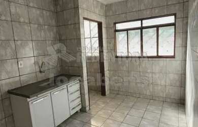 Imagem 7: Apartamento Padrão em São José do Rio Preto