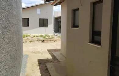 Imagem 7: Malibu no Jardim Europa; Contrato de Gaveta: Prestação 445 reais; Lazer Completo