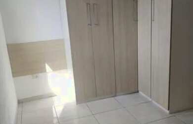 Imagem 3: Sobrado, 85 m² - venda por R$ 370.000,00 ou aluguel por R$ 2.200,00/mês...