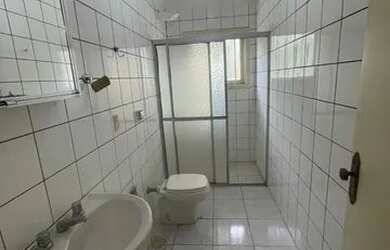 Imagem 7: CAXIAS DO SUL - Apartamento Padrão - JARDIM AMÉRICA