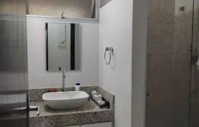 Imagem 2: Alugo oportunidade. 180m² de Área, 1 Vaga na garageme4 Dormitórios