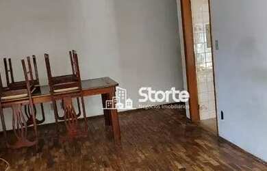 Imagem 9: Imóvel para Locação ou Venda localizado na Av. Segismundo Pereira em...