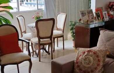 Imagem: Apartamento para Venda em Salvador, Pituba, 3 dormitórios