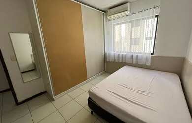 Imagem 15: Apartamento para aluguel e venda com 114 metros quadrados na Jatiúca