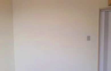 Imagem 11: Apartamento para Alugar por R$ 600,00 em Madureira/RJ