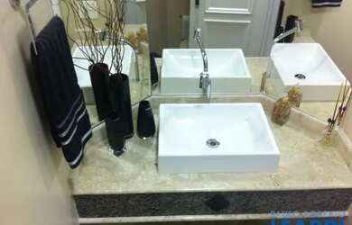 Imagem 7: APARTAMENTO - TATUAPÉ - SP