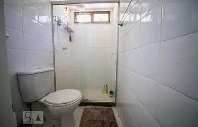 Imagem 9: Apartamento para Aluguel - Ingá, 2 Quartos, 70 m2