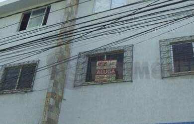 Imagem 3: Locação Apartamento 2 quartos Parque Bela Vista Salvador