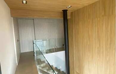 Imagem 15: Cobertura com 3 dormitórios, 215 m² - venda por R$ 13.990.000 ou aluguel...