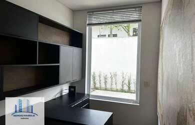 Imagem 13: Casa com 3 dormitórios, 880 m² - venda por R$ 29.000.000,00 ou aluguel...