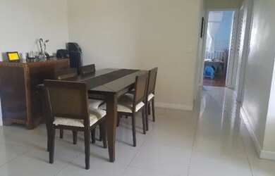 Imagem 3: EXCELENTE APARTAMENTO Jardim Esplanada -106m2 de área interna -Grande...