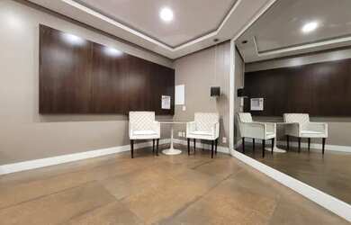 Imagem 2: CAXIAS DO SUL - Apartamento Padrão - SAGRADA FAMÍLIA