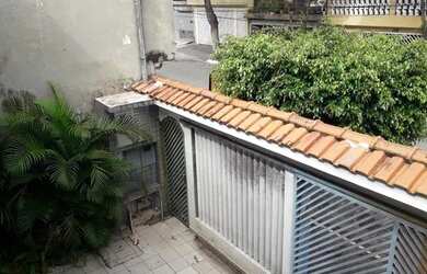 Imagem 4: Casa com 3 dormitórios, 200 m² - venda por R$ 700.000,00 ou aluguel...