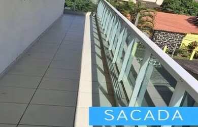 Imagem 12: Apartamento de 3 quartos a venda, 170m² por 570.000,00 no centro de Guarapari-ES