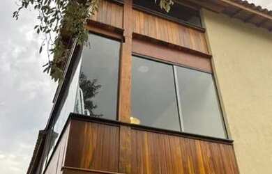 Imagem 2: CASA RESIDENCIAL em BRAGANÇA PAULISTA - SP, SERRINHA