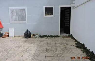 Imagem 2: Locação Residential / Home Vila Isolina Mazzei São Paulo