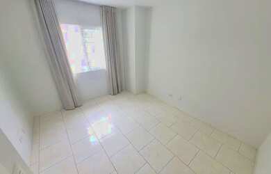 Imagem 8: ALUGUE COM SEU CARTÃO DE CRÉDITO, SEGURO FIANÇA OU GARANTIA CAUÇÃO