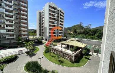 Imagem 9: APARTAMENTO à venda no MARTIM PRAIA CLUBE, Caraguatatuba-SP