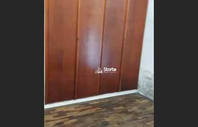 Imagem 7: Imóvel para Locação ou Venda localizado na Av. Segismundo Pereira em...