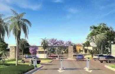 Imagem 9: Terreno a venda no Condomínio Urbe 365 - Jardim Fortaleza - Paulínia/SP