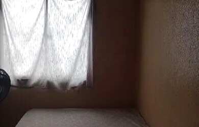 Imagem 5: Aluguel/venda/troca. 1 Vaga na garageme2 Dormitórios