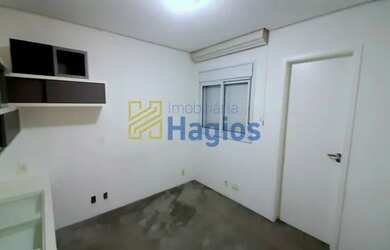 Imagem 11: Apartamento em Tamboré - Santana de Parnaíba