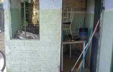 Imagem 10: Casa mandirituba. 600m² de Área, 1 Banheiroe1 Dormitório