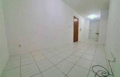 Imagem 13: Apartamento no Janga com Total Estrutura de Lazer - Condomínio Jardins...