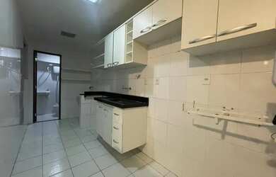 Imagem 14: PORTO SAN DIEGO, 2/4, Cozinha com armários, 1 VAGA, ACEITA FINANCIAMENTO