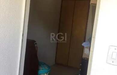 Imagem 8: Apartamento para Venda - 75.78m², 2 dormitórios, 1 vaga - Tristeza