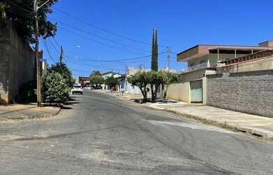 Imagem 12: Lote para Venda em Goiânia, Jardim Novo Mundo