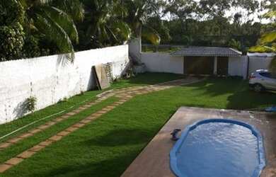 Imagem 15: Casa em Jauá - Temporada