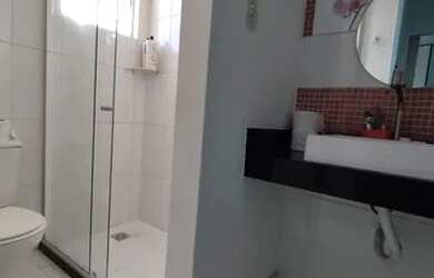 Imagem 10: CASA RESIDENCIAL em SALVADOR - BA, PRAIA DO FLAMENGO