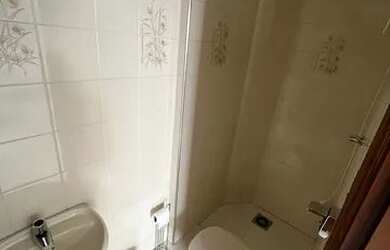 Imagem 5: Apartamento para aluguel possui 143 metros quadrados com 3 quartos em Centro - Taubaté - S