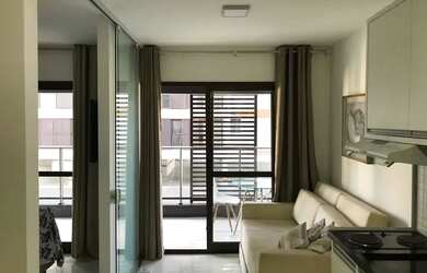 Imagem 3: Carnaval 2024 na Barra Salvador