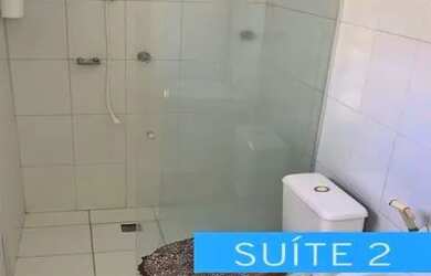 Imagem 10: Apartamento de 3 quartos a venda, 170m² por 570.000,00 no centro de Guarapari-ES