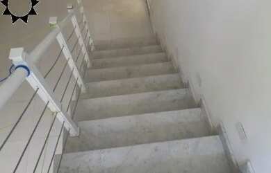 Imagem 2: SOBRADO - BARUERI. Piscina, 700m² de Área, 5 Vagas na garageme4 Dormitórios