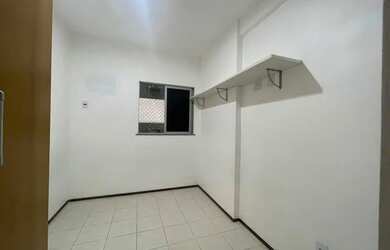 Imagem 13: PORTO SAN DIEGO, 2/4, Cozinha com armários, 1 VAGA, ACEITA FINANCIAMENTO