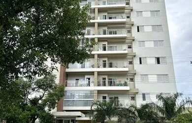 Imagem 2: Apartamento 205 Bela Vista