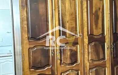 Imagem 16: Vila Aeroporto Bauru. Churrasqueira, Área de serviço, 363m² de Áreae4...