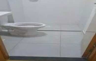 Imagem 9: Apartamento para Locação, Arcos da Serra no bairro Jardim Alexandrina,...