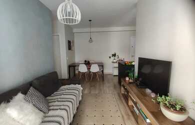 Imagem 5: Condominio Vitalle Club Barueri 3 dorms lindo