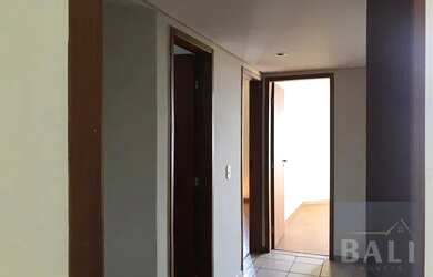 Imagem 8: Apartamento com 3 dormitórios à venda, 100 m² por R$ 350.000 - Centro...