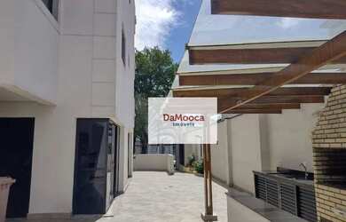 Imagem 8: Apartamento com 2 dormitórios, 97 m² - venda por R$ 1.200.000,00 ou...